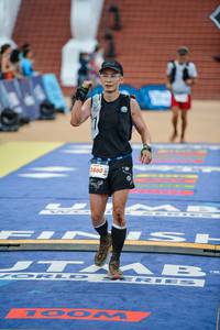 BIB: 5860
                            <button type="button" onclick="openModal(22750691)" class="btn btn-primary btn-sm float-right btn-popup" data-toggle="modal" data-target=".modal-high-quality">
                        <i class="fas fa-shopping-cart"></i> Add to Cart
                    </button>
                                            <button type="button" onclick="isThisMe(22750691, true)" class="btn btn-success btn-sm float-right btn-popup btn-isme hidden" data-toggle="tooltip" data-placement="bottom" title="นี่คือรูปของคุณใช่ไหม คลิกที่นี่เพื่อเอาเข้าอัลบั้ม">
                        <i class="fas fa-plus"></i> Add to album
                    </button>
                    <button type="button" onclick="isThisMe(22750691, false)" class="btn btn-warning btn-sm float-right btn-popup btn-isnotme hidden">
                        <i class="fas fa-ban"></i> Remove from album
                    </button>